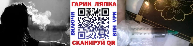 ГАШ Premium Павлово