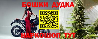 тгк Волгодонск